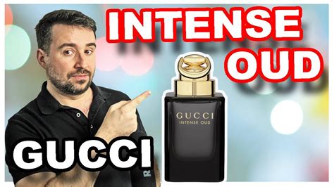 gucci voice snake|gucci intense oud review.